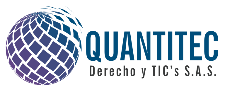 Quantitec logo