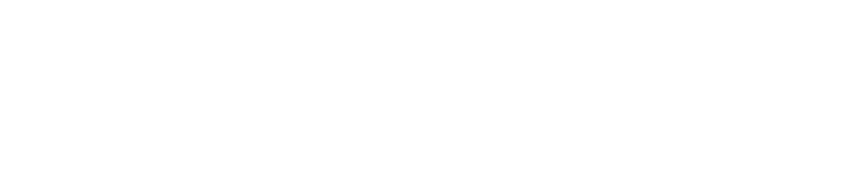 CYROLINK logo