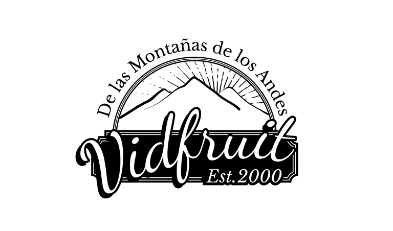 maquila de alimentos logo