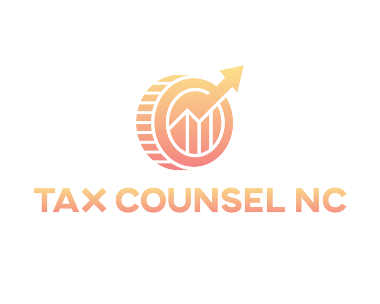 Tax Counsel logo