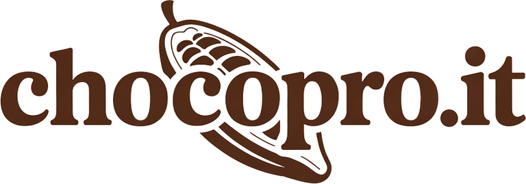 ChocoPro.it logo