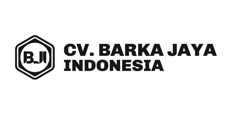 Barka Jaya  logo