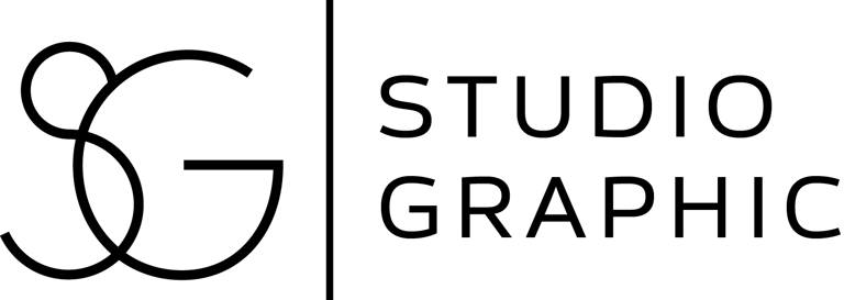 Pontorep Representações logo