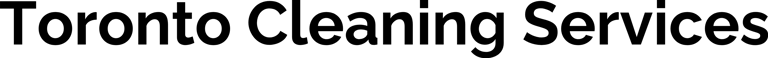 Power Pet logo