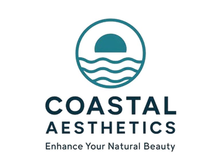 Coastal Aesthetics logo