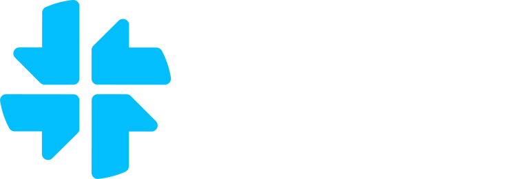 baros logo