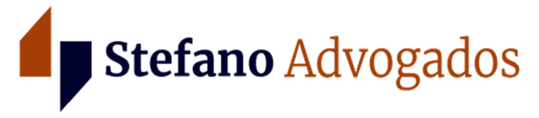 Deivisson Stefano logo