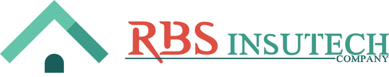 RBS Insutech logo