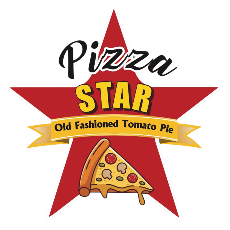 Paisanos Pizza logo