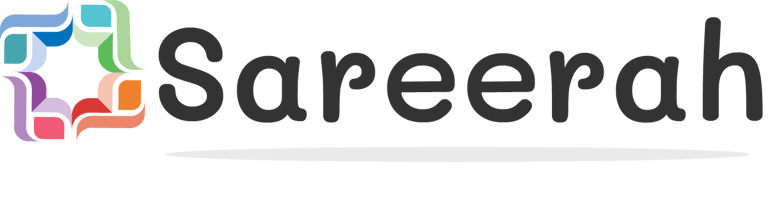 Sareerah Educational Entity logo