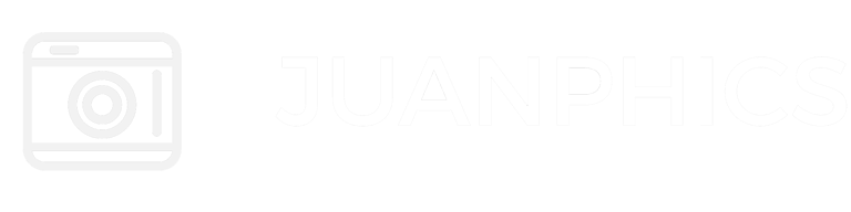 juanphics logo