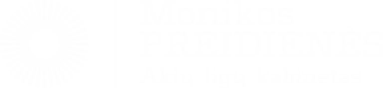 akiukabinetas.lt logo
