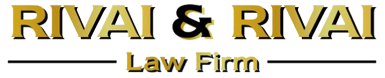 Rivai & Rivai Law Firm logo
