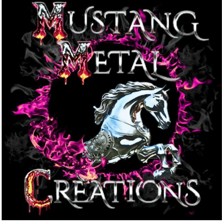 Hawks Welding logo
