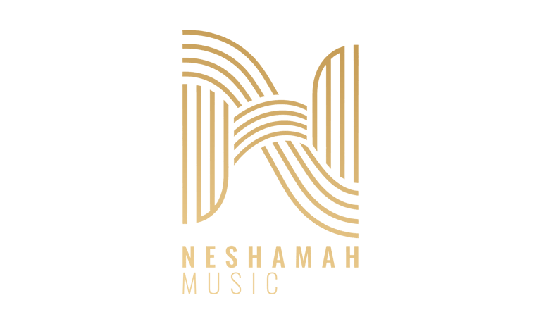Neshamah Music logo