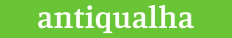 antiqualha logo