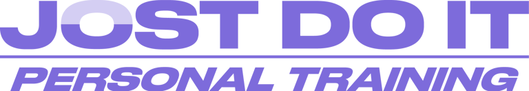 Jost Do It logo