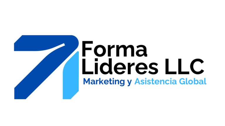 FORMALIDERES LLC logo