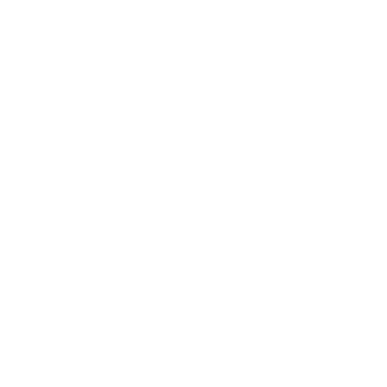 Iron Babes logo