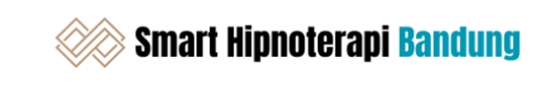 Layanan hypnoterapi bandung logo