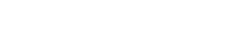 Greg Romano logo