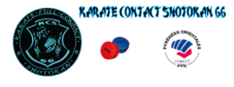 kcs-66 logo
