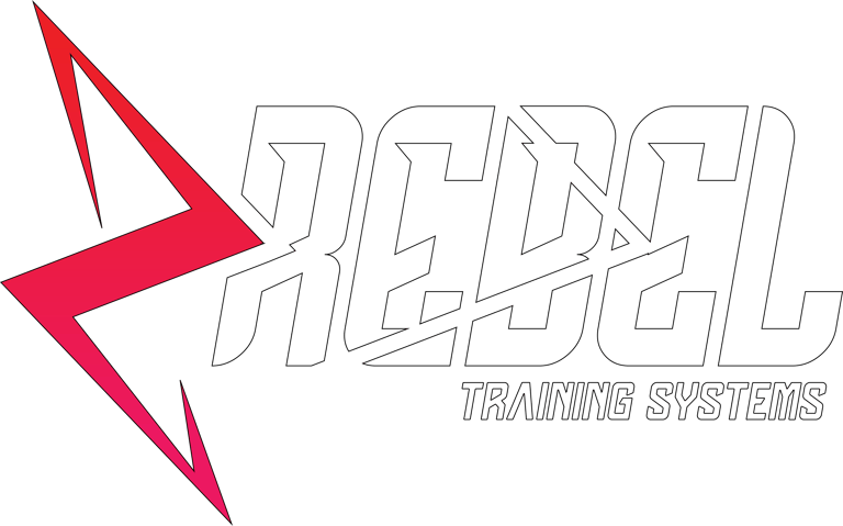 Rebel System logo