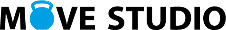 Movestudio logo
