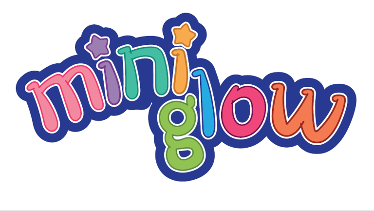 MINIGLOW logo