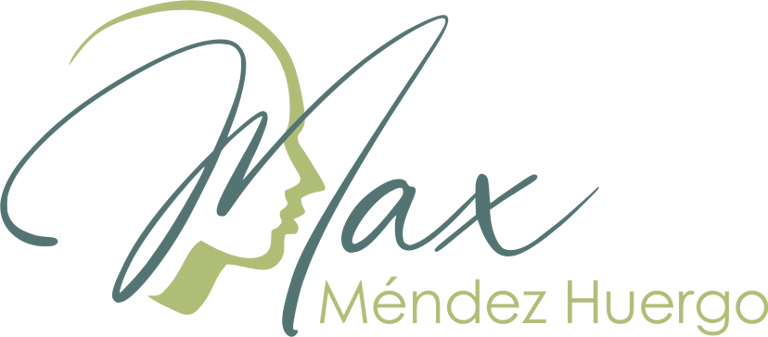 maxmendezhuergo logo