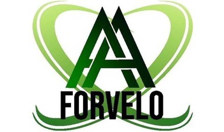Forvelo logo