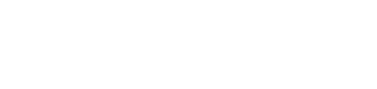 Cookie Voice logo