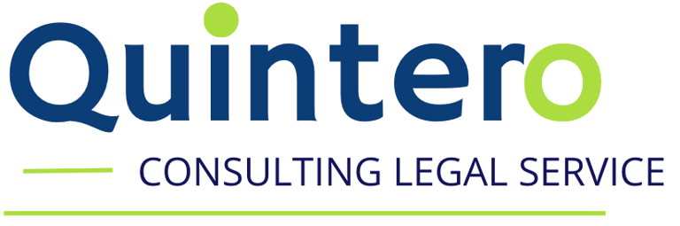 Quintero Consulting Group logo