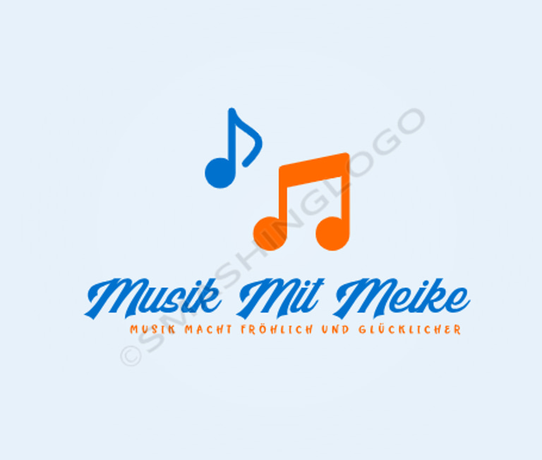 Musikunterricht Mainz logo