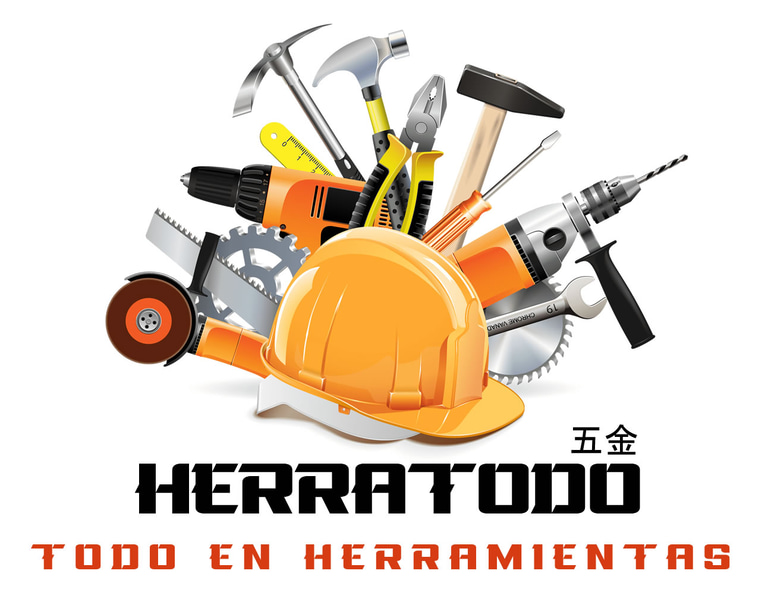 Herratodo logo