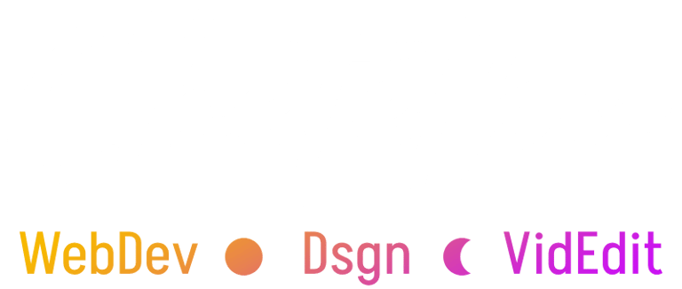 Portfolio logo