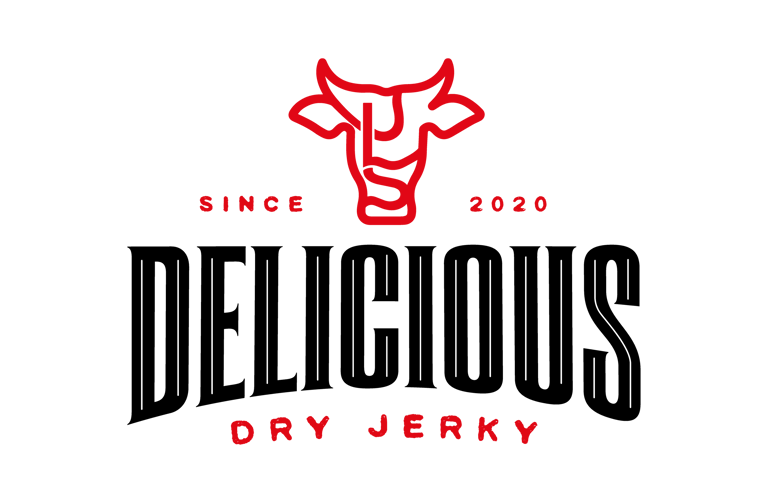 dry delights logo
