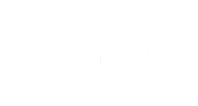 DeadBroke.XYZ logo