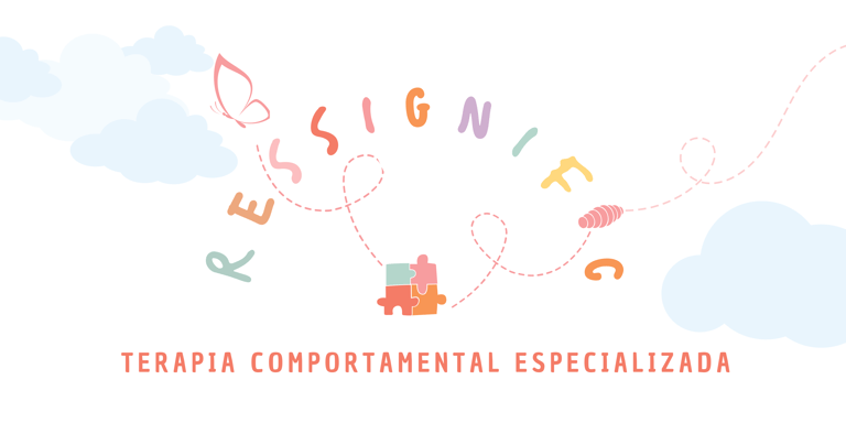 Clínica Ressignific logo