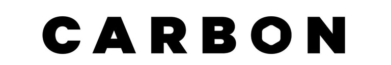 Carbon Marketing Agency logo