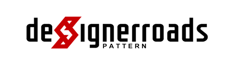 designerroads logo