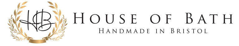 House Of Bath logo