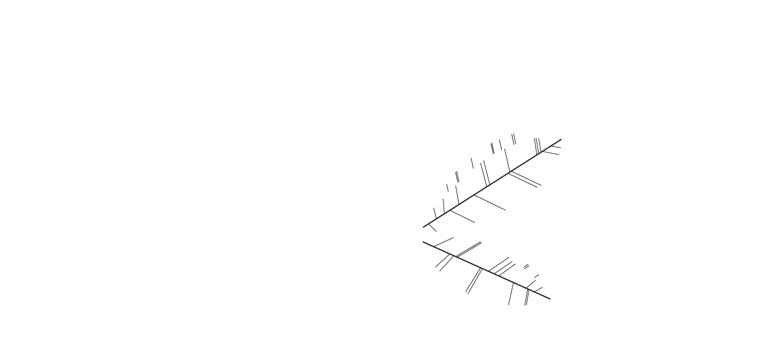 Melisande D Menze logo