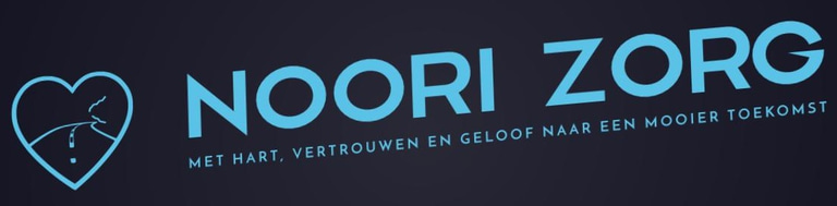 Noori Zorg logo