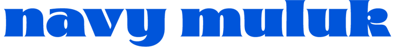 NavyMuluk logo