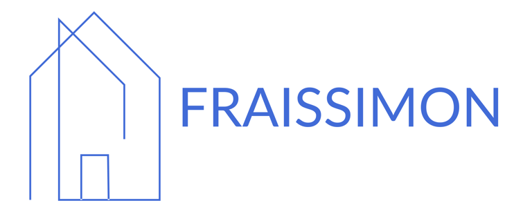 FRAISSIMON logo