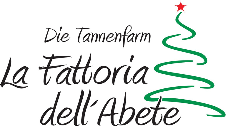 La Fattoria Dell'abete logo