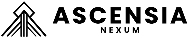 Ascensia Nexum logo