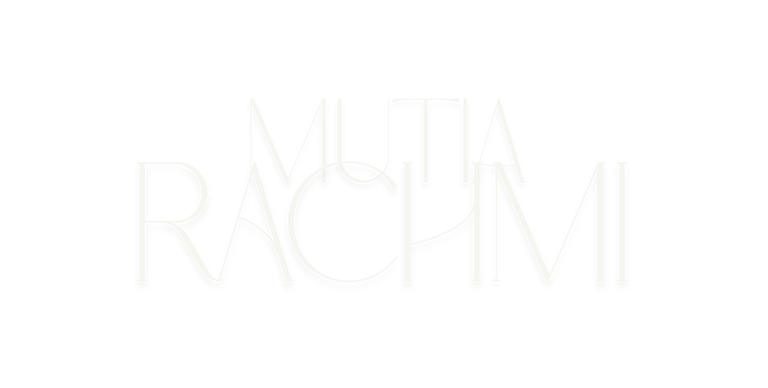 mutia rachmi logo