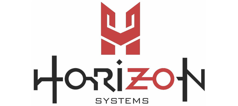 Horizon Systems for Trading Electronic Devices, Electronic Games, and Accessories L.L.C logo